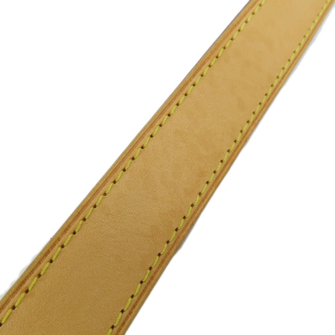 LOUIS VUITTON Tote Bag N48252 Damier canvas white Riviera MM