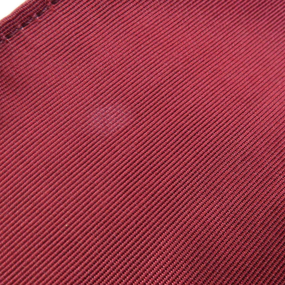 BURBERRY Handbag Canvas, Leather beige Nova Check Women Used Authentic