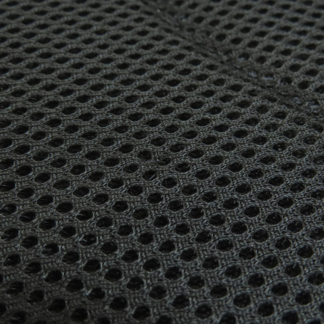 COACH Backpack F31319 Nylon, Leather black camouflage unisex(Unisex) Used Authentic