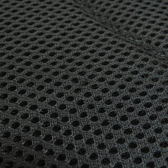 COACH Backpack F31319 Nylon, Leather black camouflage unisex(Unisex) Used Authentic