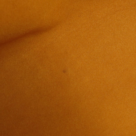 LOUIS VUITTON Tote Bag M44925 Monogram Ann Platt black On the Go GM Monogram Empreinte