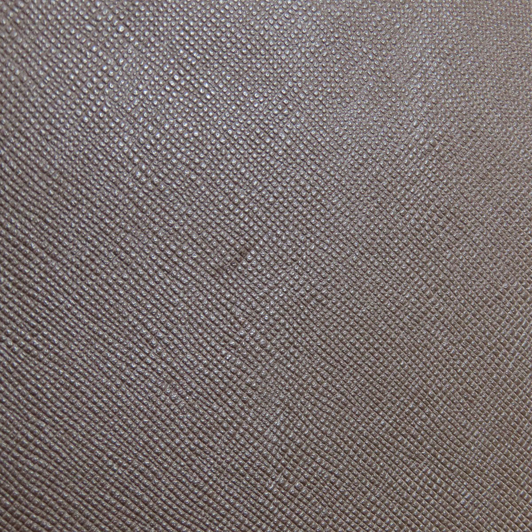 BURBERRY Handbag Canvas, Leather Brown Nova Check Women Used Authentic