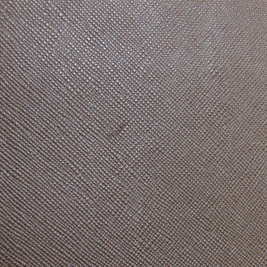 BURBERRY Handbag Canvas, Leather Brown Nova Check Women Used Authentic