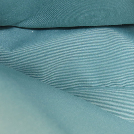 COACH Handbag F29683 PVC, Leather beige Signature 2WAY Women Used Authentic