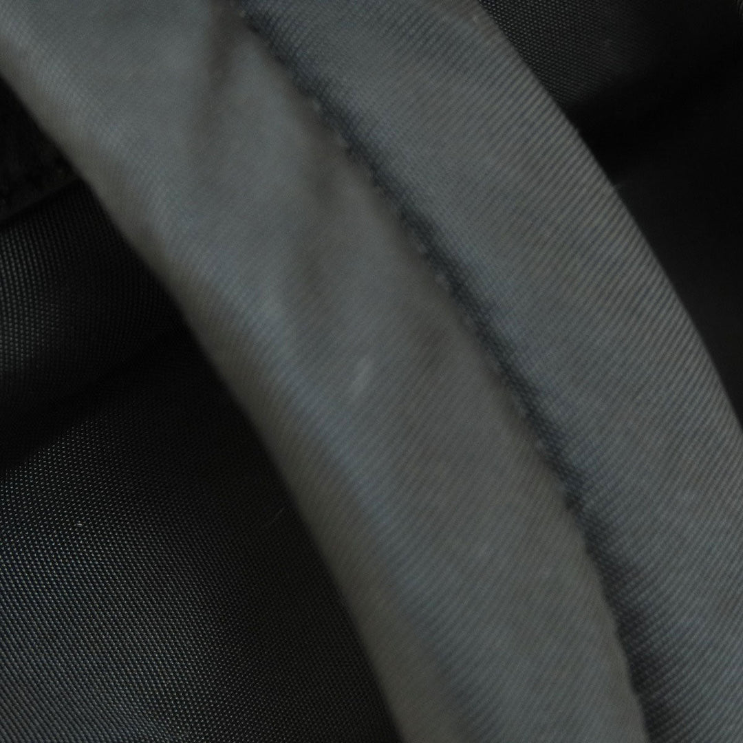 COACH Backpack F31452 PVC multicolor camouflage