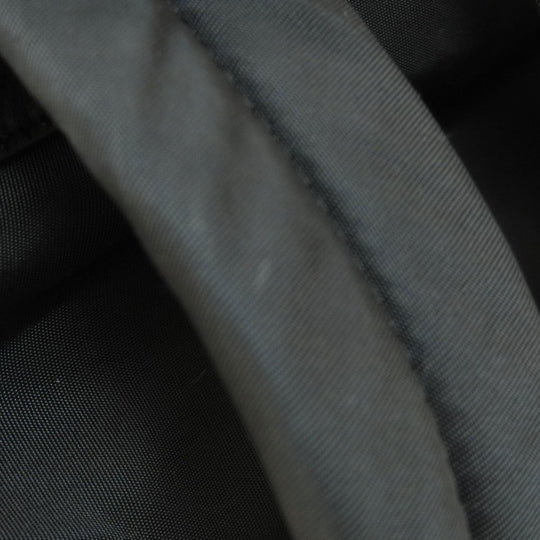 COACH Backpack F31452 PVC multicolor camouflage