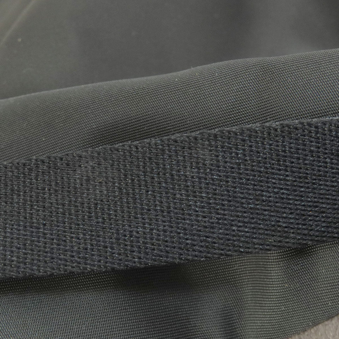 COACH Backpack F31452 PVC multicolor camouflage