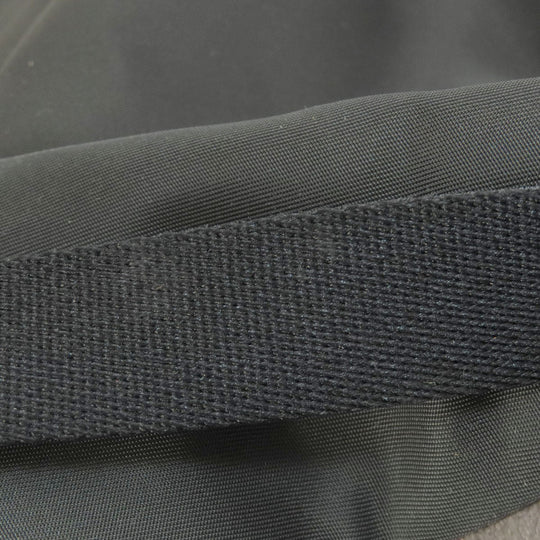 COACH Backpack F31452 PVC multicolor camouflage