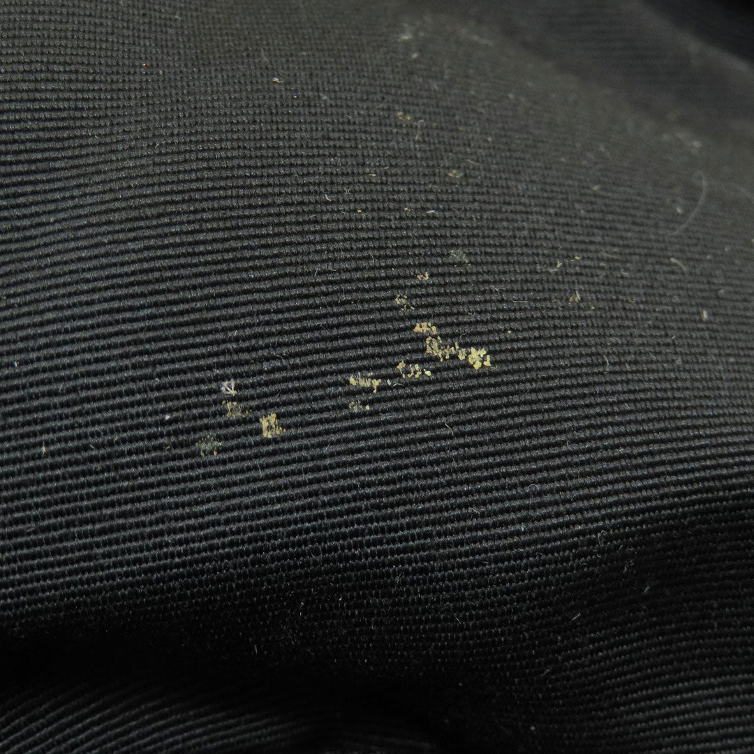 COACH Backpack F31452 PVC multicolor camouflage