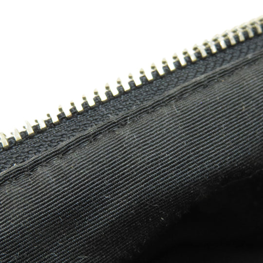 COACH Backpack F31452 PVC multicolor camouflage