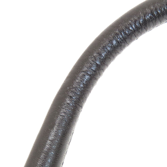 COACH Handbag 21154 canvas black Signature 2WAY Women Used Authentic