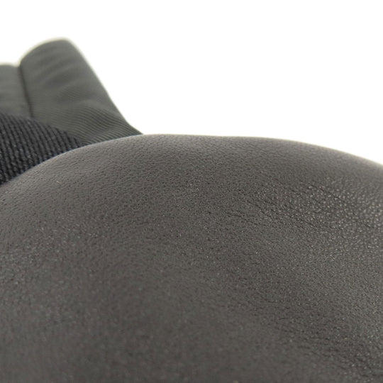 COACH Backpack F58315 PVC black Signature Women(Unisex) Used Authentic