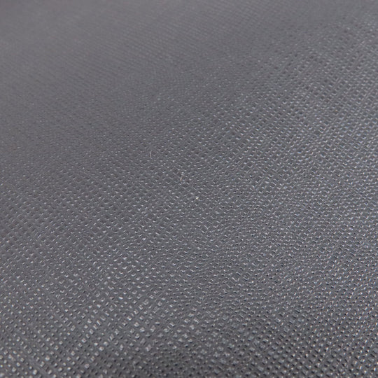 MICHAEL KORS Handbag leather black 2WAY