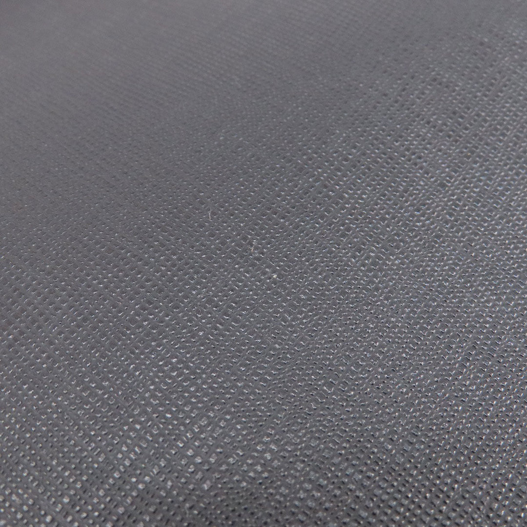 MICHAEL KORS Handbag leather black 2WAY