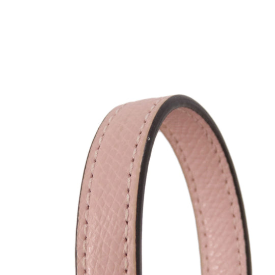 COACH Handbag F33329 leather pink 2WAY