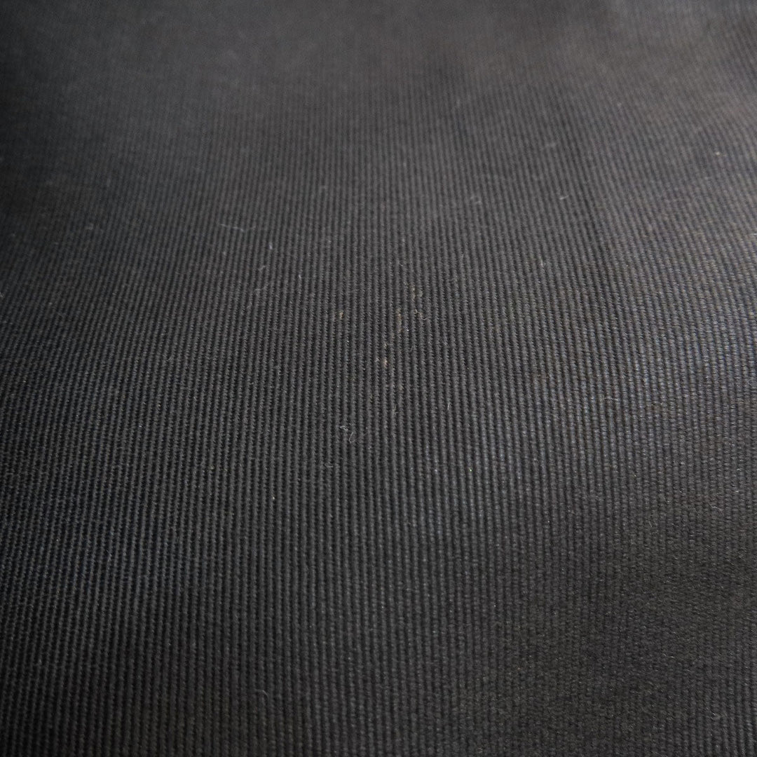 COACH Tote Bag F54759 leather black logo