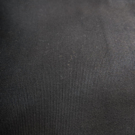 COACH Tote Bag F54759 leather black logo