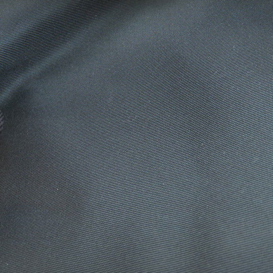 COACH Backpack F28995 leather yellow logo