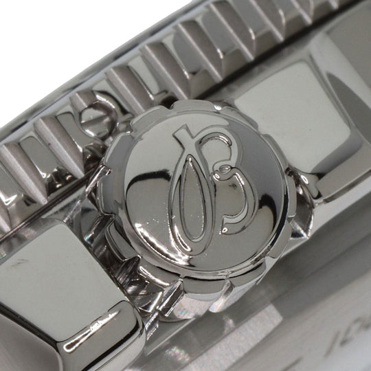 BREITLING Watches A17367 Stainless Steel, Rubber Silver Super Ocean 44 mens Used Authentic