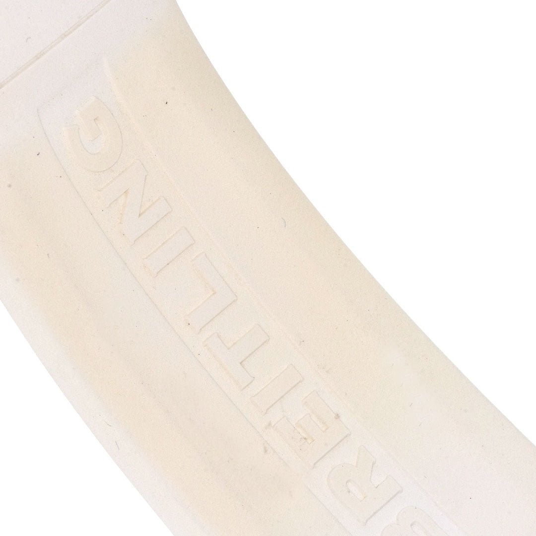 BREITLING Watches A17366 Stainless Steel, Rubber Silver Superocean 42 Date mens Used Authentic