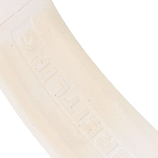 BREITLING Watches A17366 Stainless Steel, Rubber Silver Superocean 42 Date mens Used Authentic