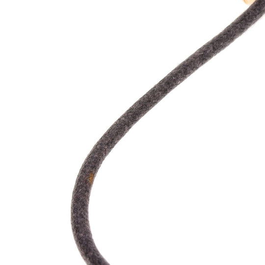 Damiani bracelet K18WG Silver D-Side Diamond