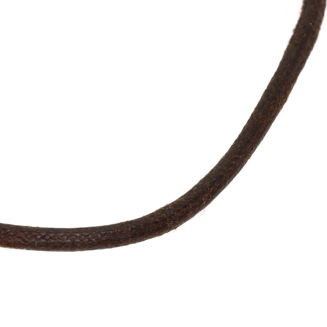 Damiani bracelet K9PG pink Initials S Diamond Women Used Authentic