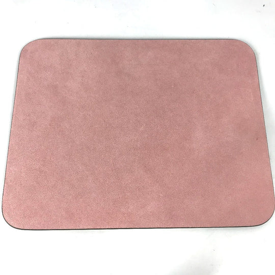 GUCCI Other miscellaneous goods leather khaki PC personal computer interior tiger mouse pad mens Used Authentic