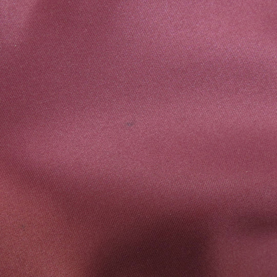 COACH Handbag F23279 canvas beige Signature 2WAY