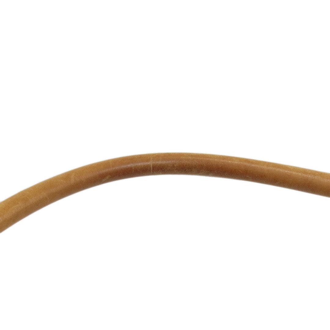 LOUIS VUITTON Tote Bag M51145 Monogram canvas Brown LoopingGM Monogram Women Used Authentic