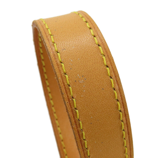 LOUIS VUITTON Tote Bag ‚l40007 Monogram canvas black Popincourt Haut Monogram Women Used Authentic