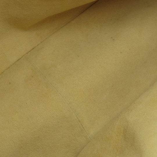 LOUIS VUITTON Tote Bag M51145 Monogram canvas Brown LoopingGM Monogram Women Used Authentic