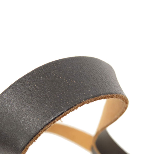 MARNI Tote Bag SHMP0066A1P4605 PVC Orange DAISY LANE print bag