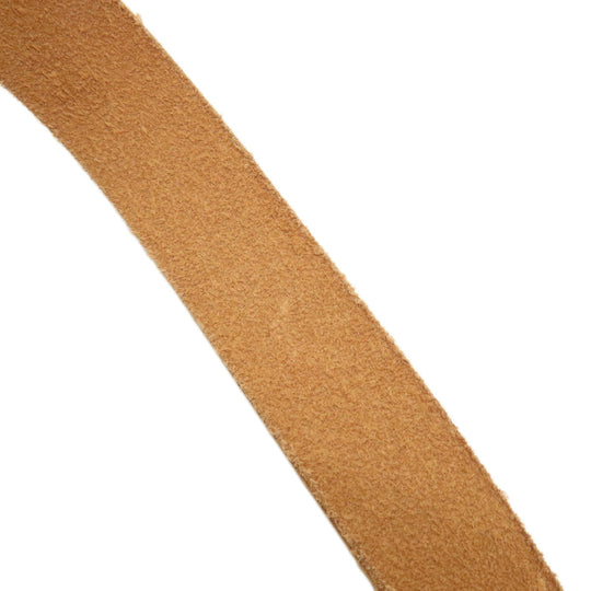 MARNI Tote Bag SHMP0066A1P4605 PVC Orange DAISY LANE print bag