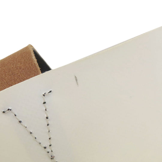 MARNI Tote Bag SHMP0066A1P4605 PVC Orange DAISY LANE print bag