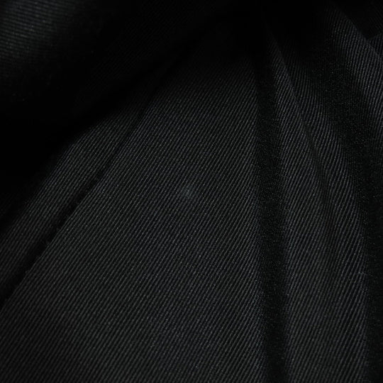 COACH Tote Bag F58846 leather black logo