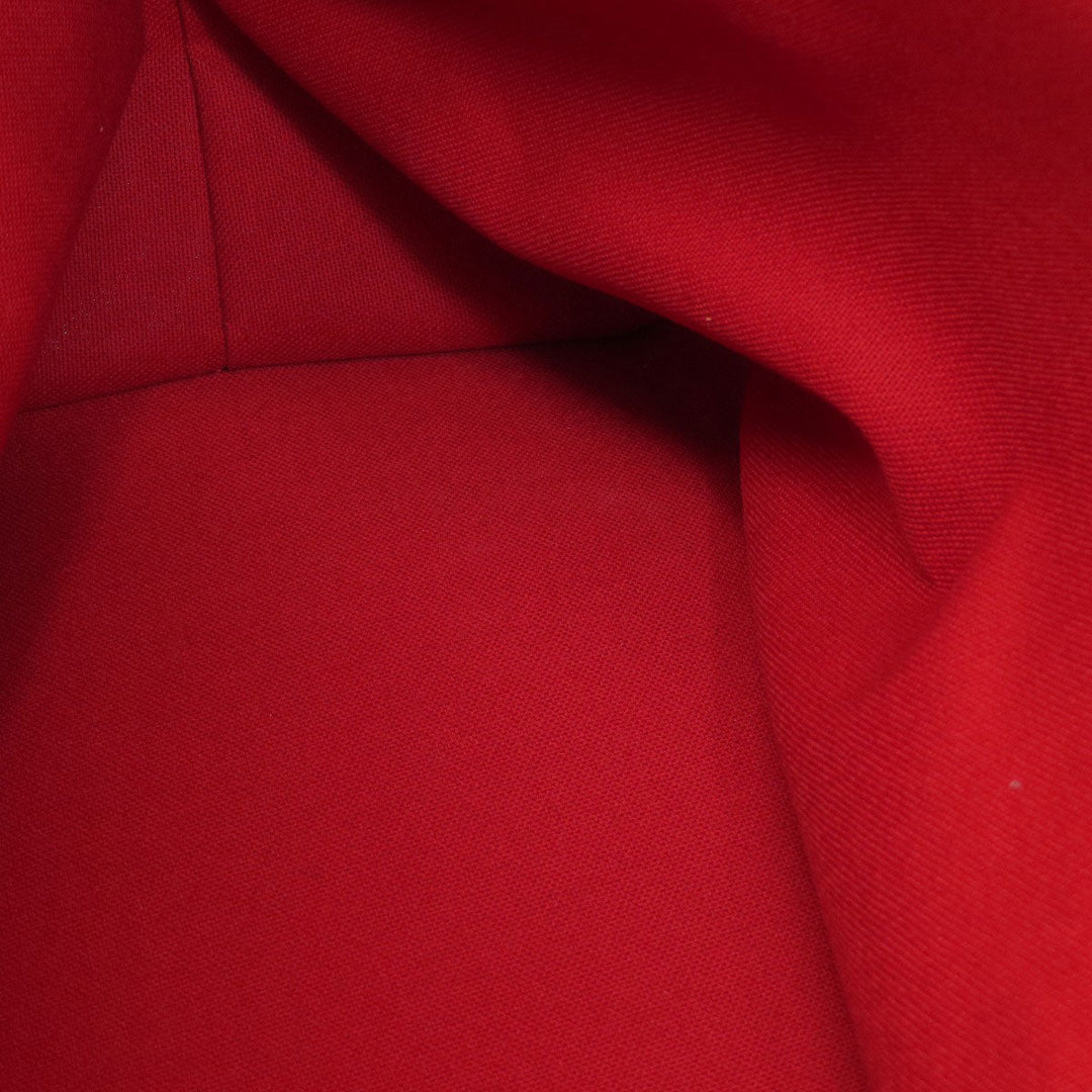 LOUIS VUITTON Tote Bag N51119 Damier canvas Brown Chelsea Damier Ebene