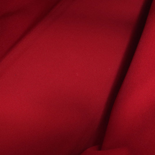 LOUIS VUITTON Tote Bag N51119 Damier canvas Brown Chelsea Damier Ebene