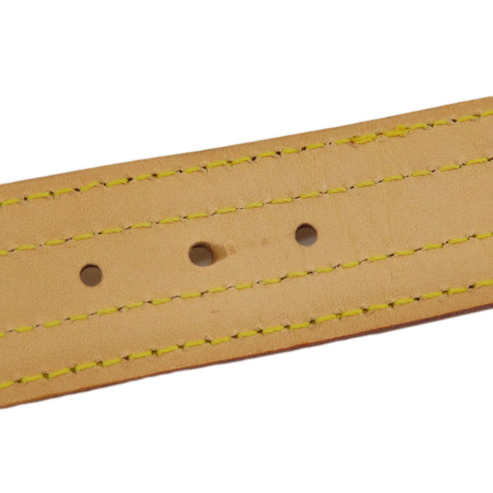 LOUIS VUITTON Tote Bag M51162 Monogram canvas Brown Multiply Cit Monogram Women Used Authentic