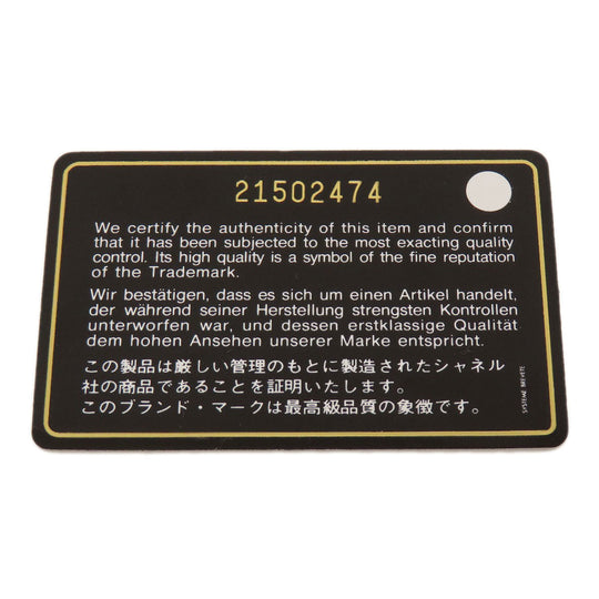 CHANEL Shoulder Bag Velor Red Mini Matelasse COCO Mark Gold Metal