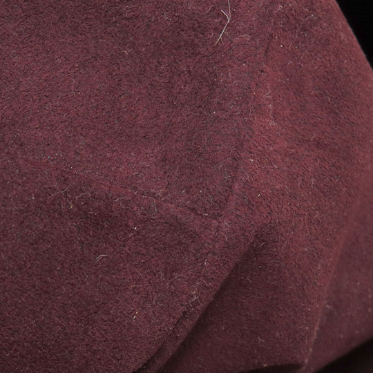 LOUIS VUITTON Tote Bag N63169 Damier canvas Brown Belmont Damier Ebene