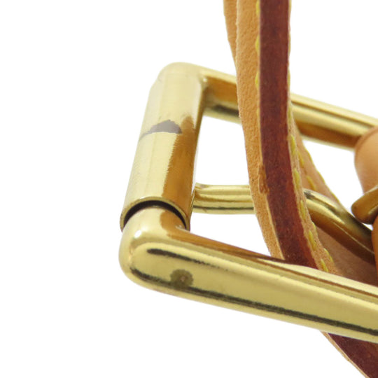 LOUIS VUITTON Tote Bag ‚l51163 Monogram canvas Brown Viva Cite GM Women Used Authentic