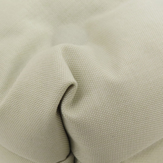 Maison Margiela Shoulder Bag canvas beige Maison Margiela Camera Bags Women Used Authentic