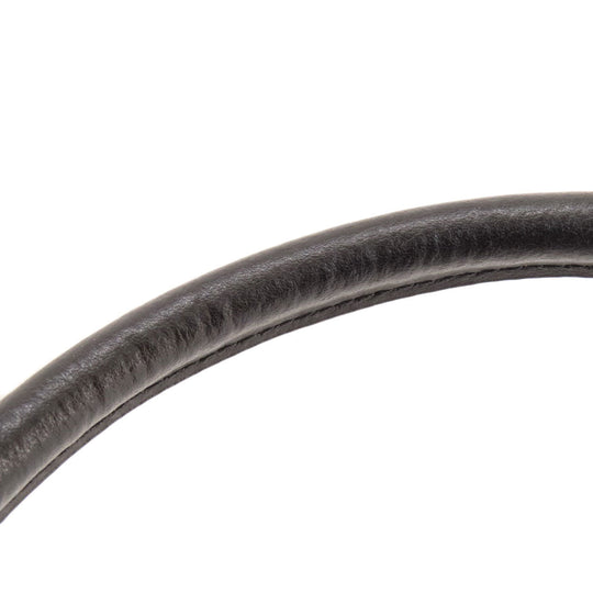 COACH Handbag F67026 PVC Brown Signature 2WAY Women Used Authentic