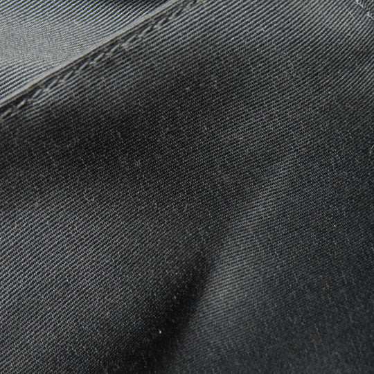 COACH Tote Bag F29958 canvas gray Signature Women Used Authentic