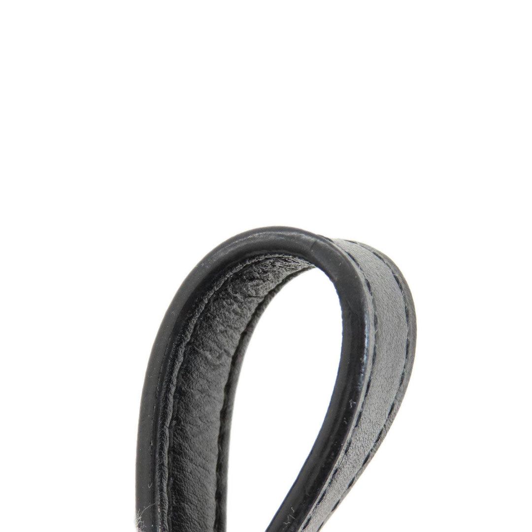 COACH Tote Bag F29958 canvas gray Signature Women Used Authentic