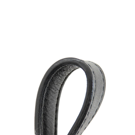 COACH Tote Bag F29958 canvas gray Signature Women Used Authentic