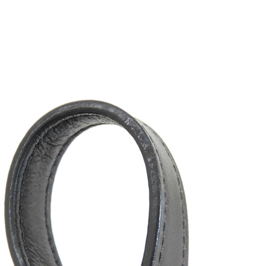 COACH Tote Bag F29958 canvas gray Signature Women Used Authentic