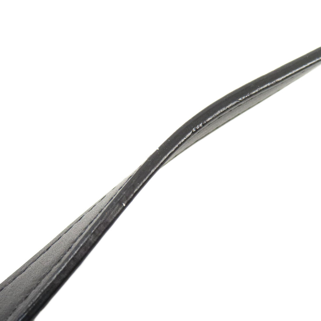 COACH Tote Bag F29958 canvas gray Signature Women Used Authentic