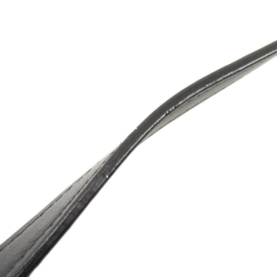 COACH Tote Bag F29958 canvas gray Signature Women Used Authentic